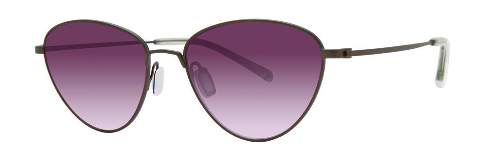 Paradigm 20-52 Sunglasses Forest 53mm
